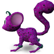 Mossm Iridiumpolkaწ