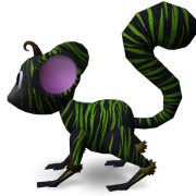 Mossm 239 Davita Brand