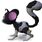 Mossm Gladys