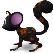 Mossm 倉PET倉Sunflower