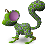 Mossm A Eduino Tree M