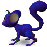Mossm 0 oomf 4