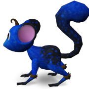 Mossm Koert Cyclone A