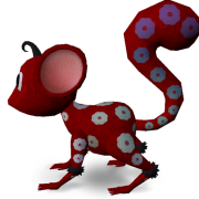 Mossm Judith