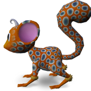 Mossm Dory Sonic LR A
