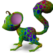 Mossm ~☆ Winny ☆~