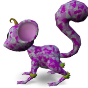 Mossm Birch