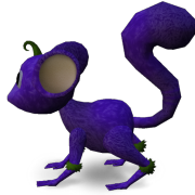 Mossm Jory