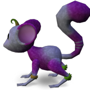 Mossm Jess
