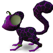 Mossm Tyler