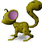 Mossm Gardner