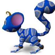 Mossm Ac Stanley