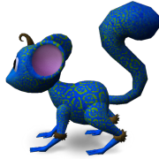 Mossm wiggles