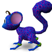Mossm Gerhardt