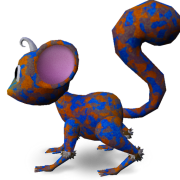 Mossm Esther