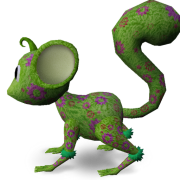Mossm 190-Dunn Cruly