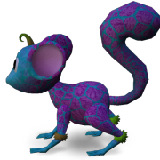 Mossm Quinton