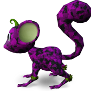 Mossm Maynard
