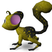 Mossm LeafyBitch