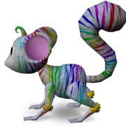 Mossm Austin