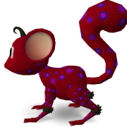 Mossm Yin Naga S6234