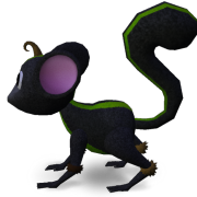 Mossm GINNY 2ub parents
