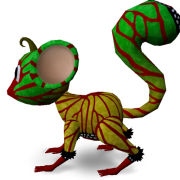 Mossm SpringLove