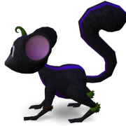 Mossm Micky