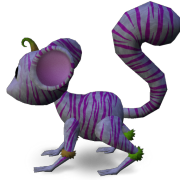 Mossm Allen AngleRight