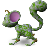 Mossm Marianne