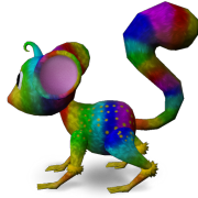 Mossm Philipa