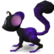 Mossm Minna Darkwatch