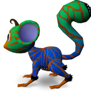 Mossm Glynda