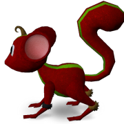 Mossm Christmas Aready