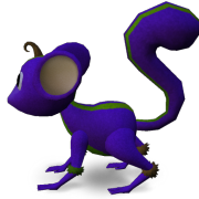 Mossm BADG Aaron G