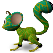 Mossm Farr