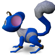 Mossm Glen