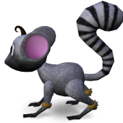 Mossm ✠ Six-Gen-Aqua-Ear ✠