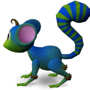 Mossm Augustin
