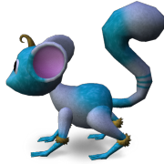 Mossm Lena