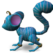 Mossm Miltie