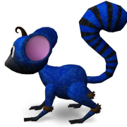 Mossm Kawasaki