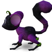 Mossm Walo M