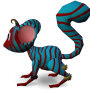 Mossm Douglas