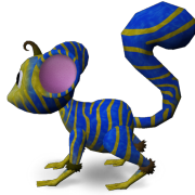 Mossm Britni