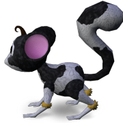 Mossm !RealCowწ7dna