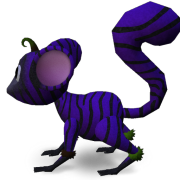 Mossm New Kerianne