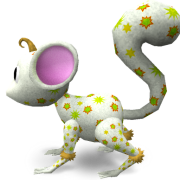 Mossm 7778