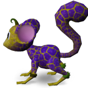 Mossm Paul