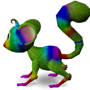 Mossm ✪2986 Bada